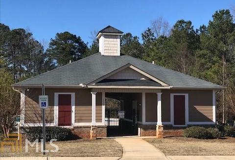 1069 Lear Dr, Locust Grove, GA 30248 photo 10