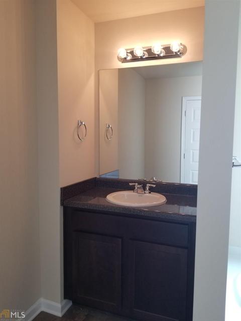 1069 Lear Dr, Locust Grove, GA 30248 photo 30