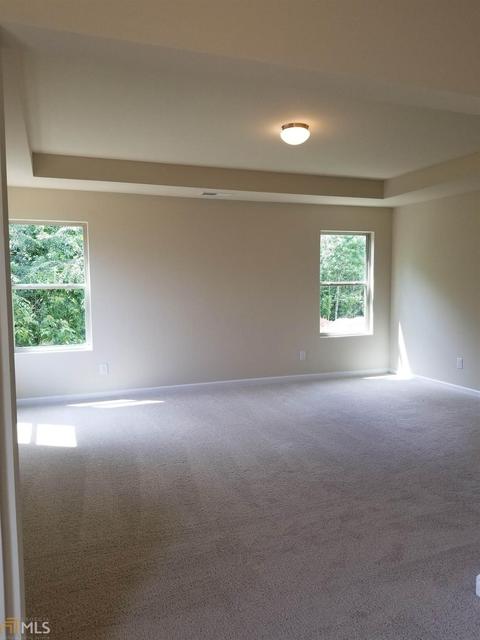 1069 Lear Dr, Locust Grove, GA 30248 photo 25