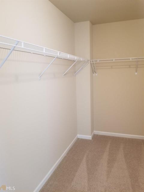 1069 Lear Dr, Locust Grove, GA 30248 photo 32