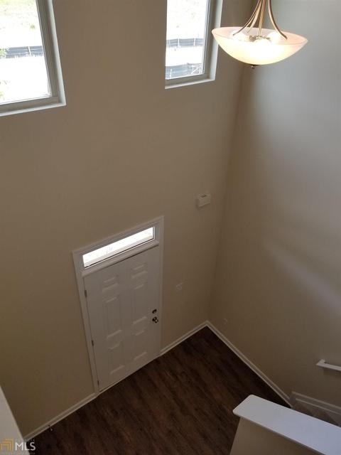 1069 Lear Dr, Locust Grove, GA 30248 photo 21