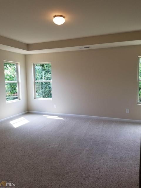 1069 Lear Dr, Locust Grove, GA 30248 photo 24