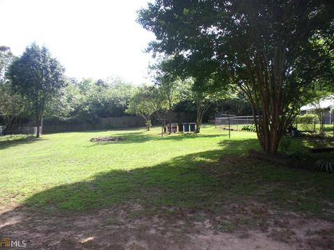 6548 Pea Rdg, Cornelia, GA 30531 photo 18