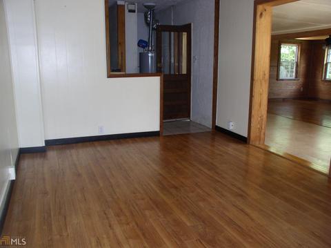 6548 Pea Rdg, Cornelia, GA 30531 photo 12