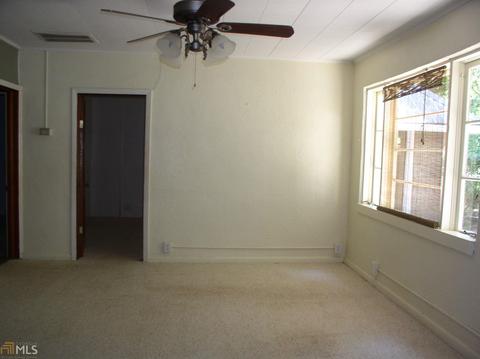 6548 Pea Rdg, Cornelia, GA 30531 photo 8