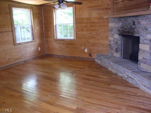 6548 Pea Rdg, Cornelia, GA 30531 photo 4