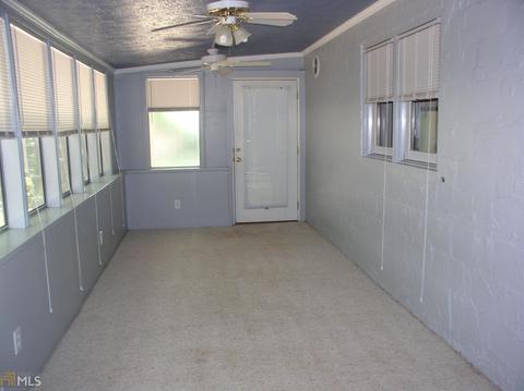 6548 Pea Rdg, Cornelia, GA 30531 photo 6