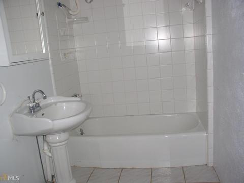 6548 Pea Rdg, Cornelia, GA 30531 photo 11
