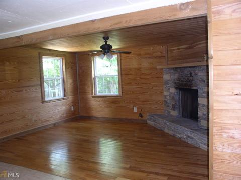 6548 Pea Rdg, Cornelia, GA 30531 photo 13