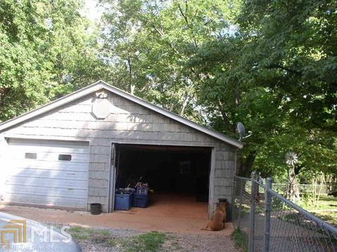 6548 Pea Rdg, Cornelia, GA 30531 photo 15