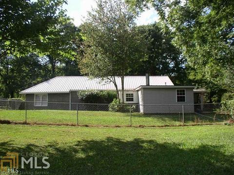 6548 Pea Rdg, Cornelia, GA 30531 photo 14