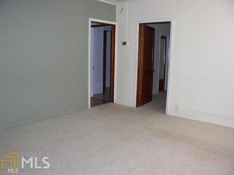 6548 Pea Rdg, Cornelia, GA 30531 photo 17