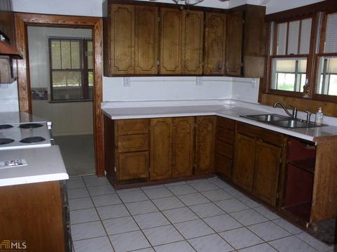 6548 Pea Rdg, Cornelia, GA 30531 photo 5