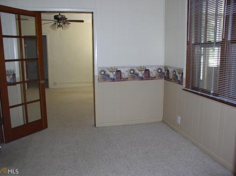 6548 Pea Rdg, Cornelia, GA 30531 photo 7