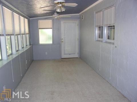 6548 Pea Rdg, Cornelia, GA 30531 photo 16