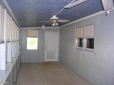 6548 Pea Rdg, Cornelia, GA 30531 photo 3