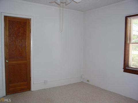 6548 Pea Rdg, Cornelia, GA 30531 photo 9