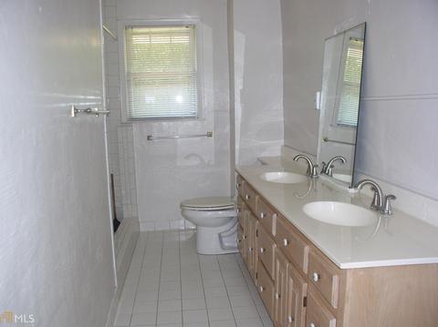 6548 Pea Rdg, Cornelia, GA 30531 photo 10
