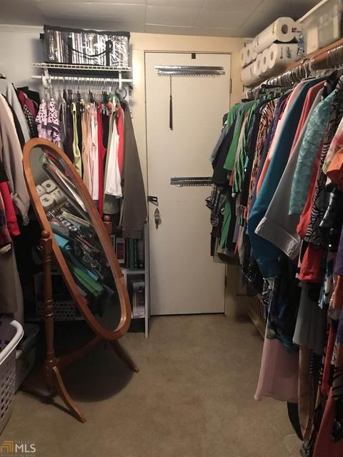 98 E Main St, Adrian, GA 31002 photo 2