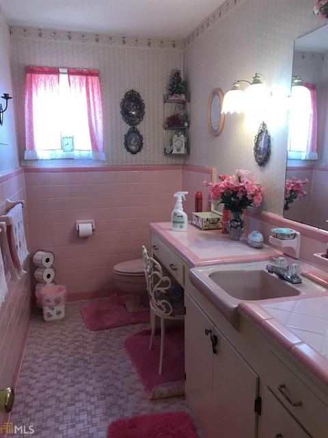 98 E Main St, Adrian, GA 31002 photo 16