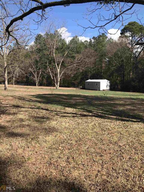 98 E Main St, Adrian, GA 31002 photo 18