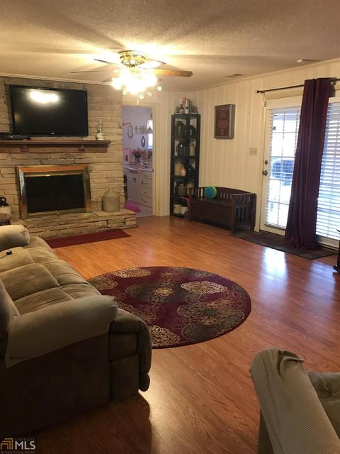 98 E Main St, Adrian, GA 31002 photo 14