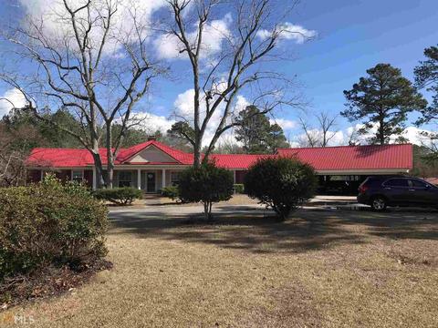 98 E Main St, Adrian, GA 31002 photo 27
