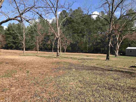 98 E Main St, Adrian, GA 31002 photo 21