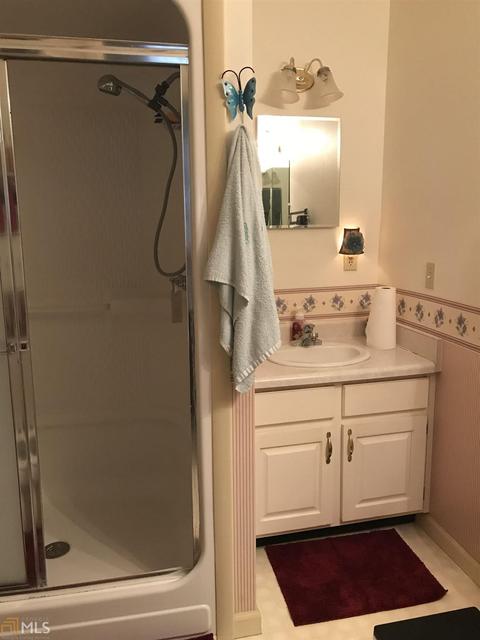 98 E Main St, Adrian, GA 31002 photo 4