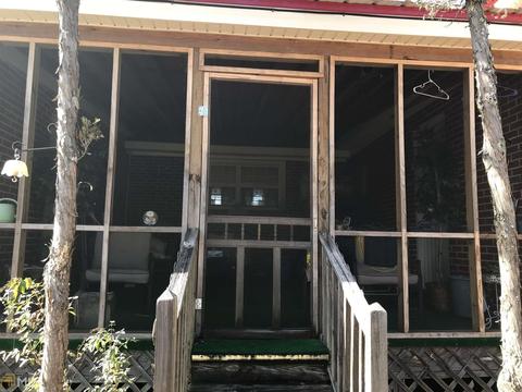 98 E Main St, Adrian, GA 31002 photo 20