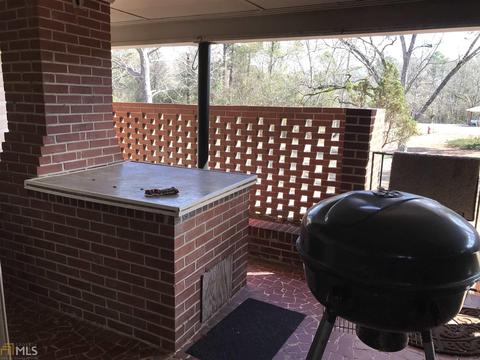98 E Main St, Adrian, GA 31002 photo 22