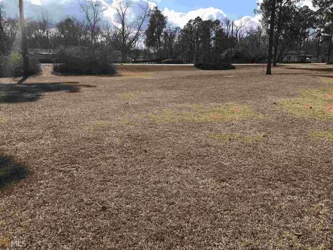 98 E Main St, Adrian, GA 31002 photo 26