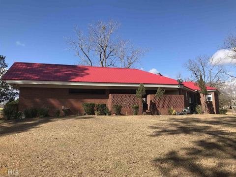 98 E Main St, Adrian, GA 31002 photo 19