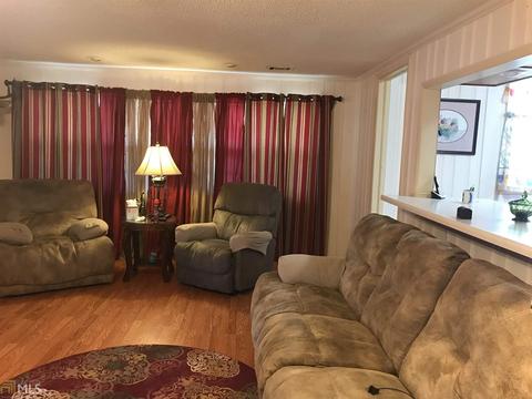 98 E Main St, Adrian, GA 31002 photo 24