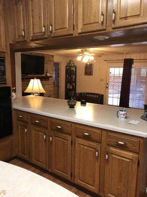 98 E Main St, Adrian, GA 31002 photo 13