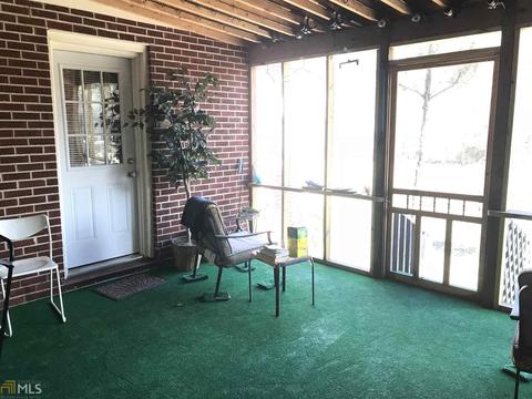 98 E Main St, Adrian, GA 31002 photo 23