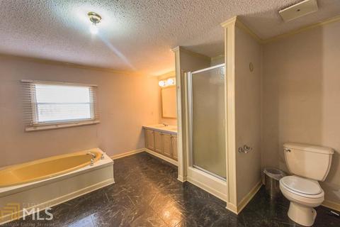 1692 Griffith Rd, Colbert, GA 30628 photo 8
