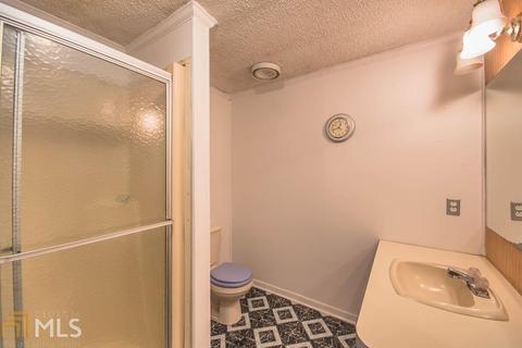 1692 Griffith Rd, Colbert, GA 30628 photo 14
