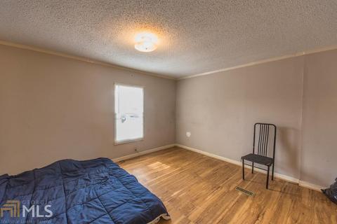 1692 Griffith Rd, Colbert, GA 30628 photo 13