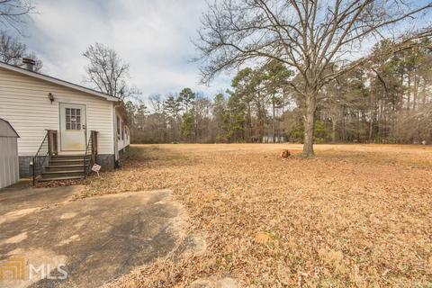 1692 Griffith Rd, Colbert, GA 30628 photo 11