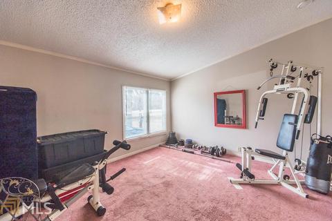 1692 Griffith Rd, Colbert, GA 30628 photo 7