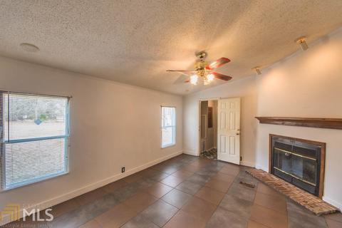 1692 Griffith Rd, Colbert, GA 30628 photo 12