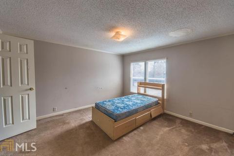 1692 Griffith Rd, Colbert, GA 30628 photo 15