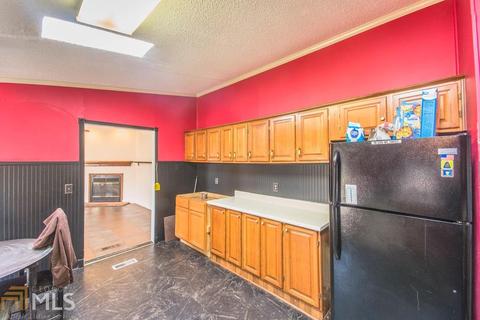 1692 Griffith Rd, Colbert, GA 30628 photo 19