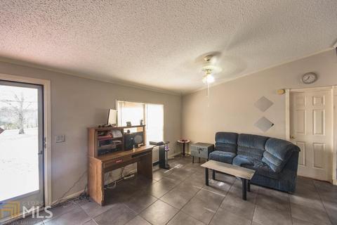 1692 Griffith Rd, Colbert, GA 30628 photo 5