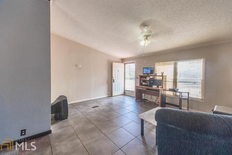 1692 Griffith Rd, Colbert, GA 30628 photo 16