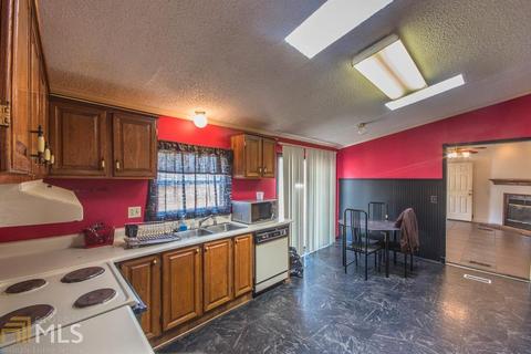1692 Griffith Rd, Colbert, GA 30628 photo 18