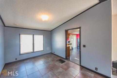 1692 Griffith Rd, Colbert, GA 30628 photo 17