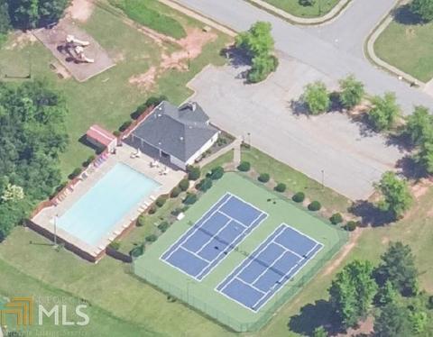 1345 Leicster Ct, Hampton, GA 30228 photo 6