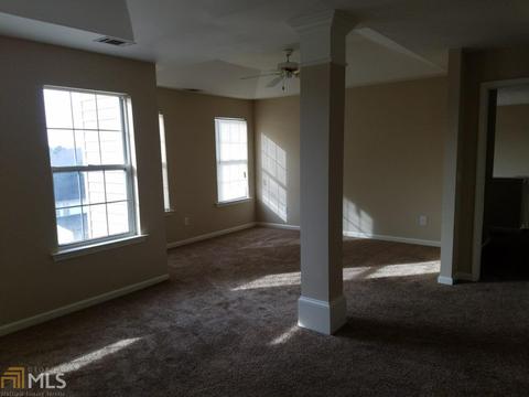 1345 Leicster Ct, Hampton, GA 30228 photo 5